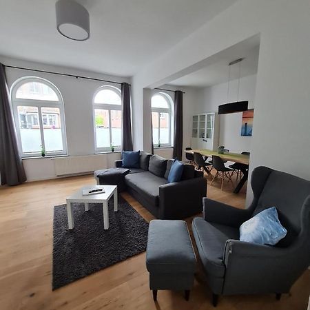 Traum-Ferienwohnung Mozart ! Wilhelmshaven Phòng bức ảnh