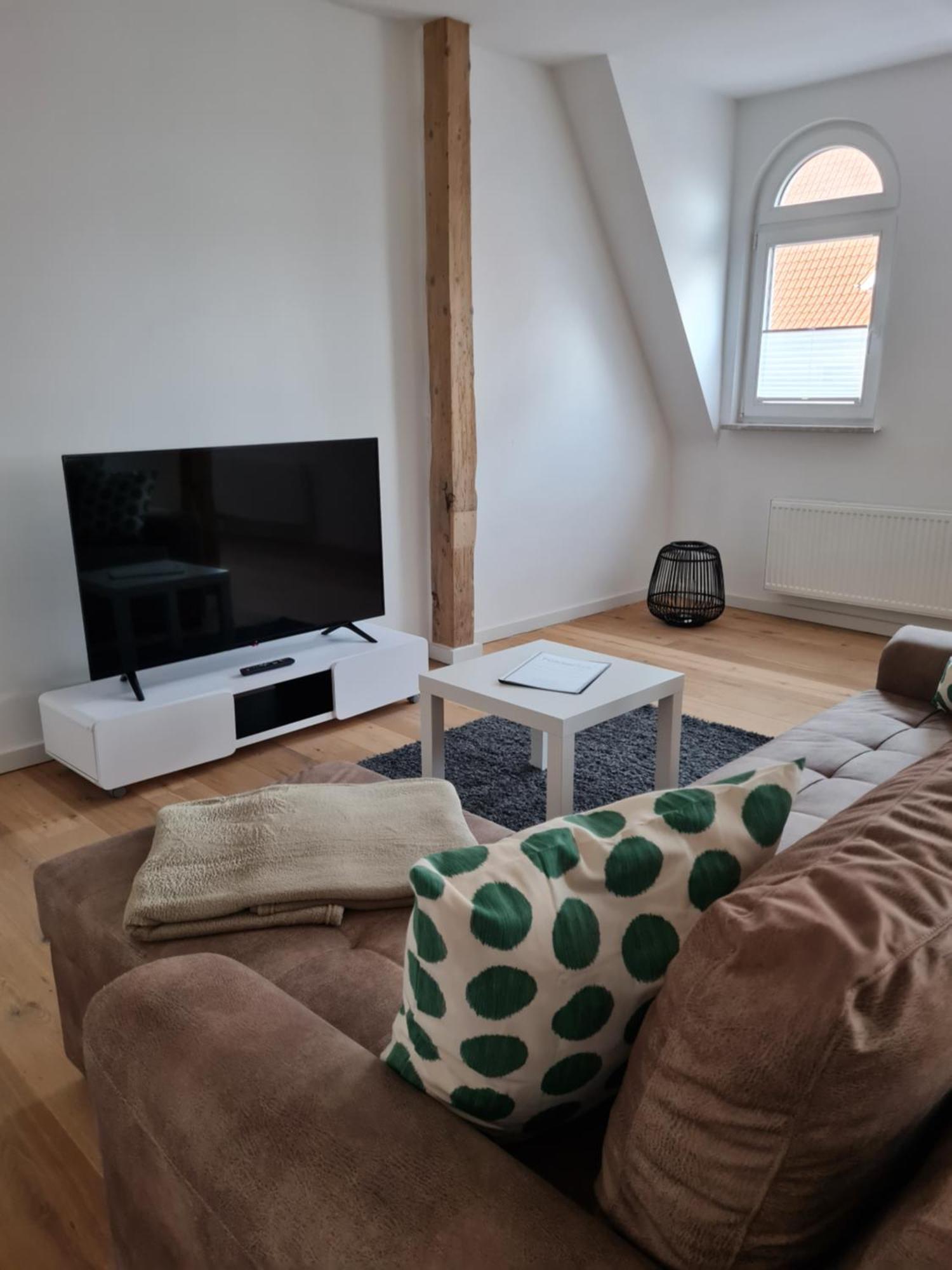 Traum-Ferienwohnung Mozart ! Wilhelmshaven Phòng bức ảnh