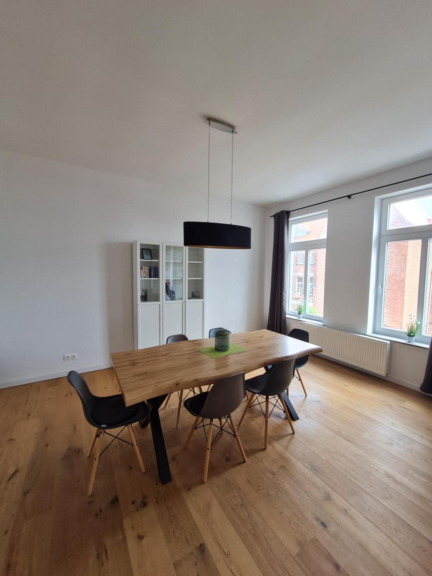 Traum-Ferienwohnung Mozart ! Wilhelmshaven Phòng bức ảnh