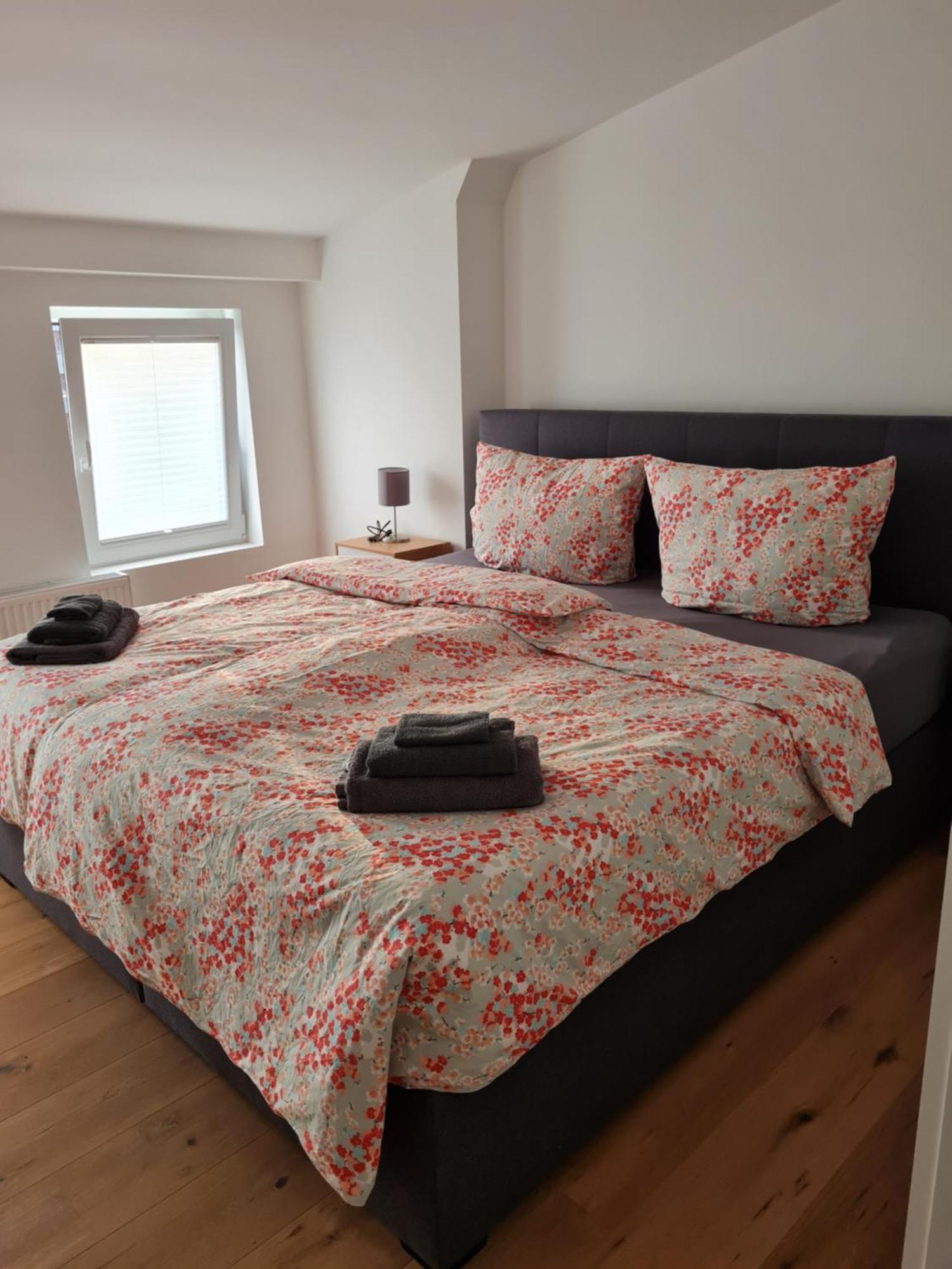 Traum-Ferienwohnung Mozart ! Wilhelmshaven Phòng bức ảnh