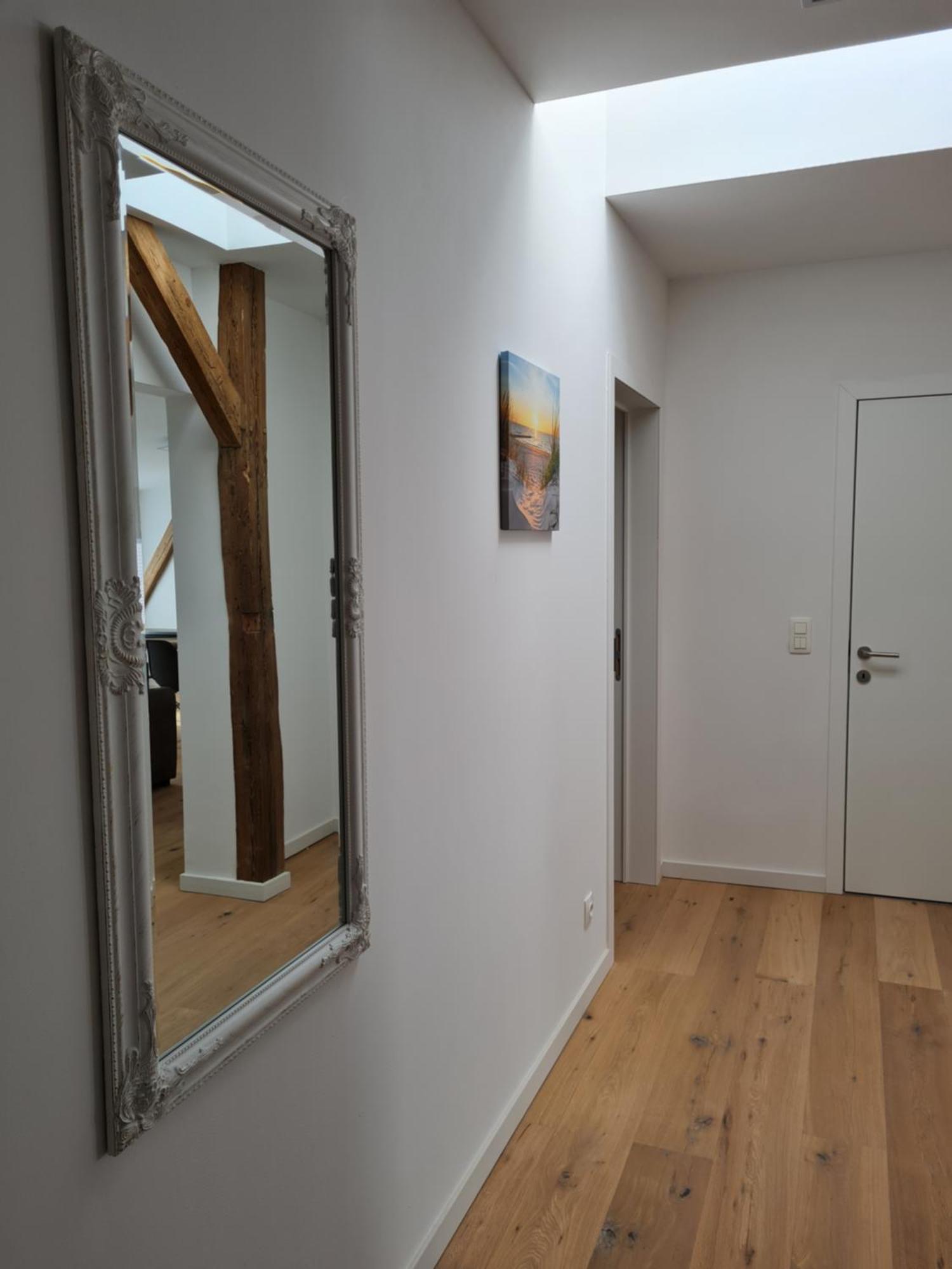 Traum-Ferienwohnung Mozart ! Wilhelmshaven Phòng bức ảnh