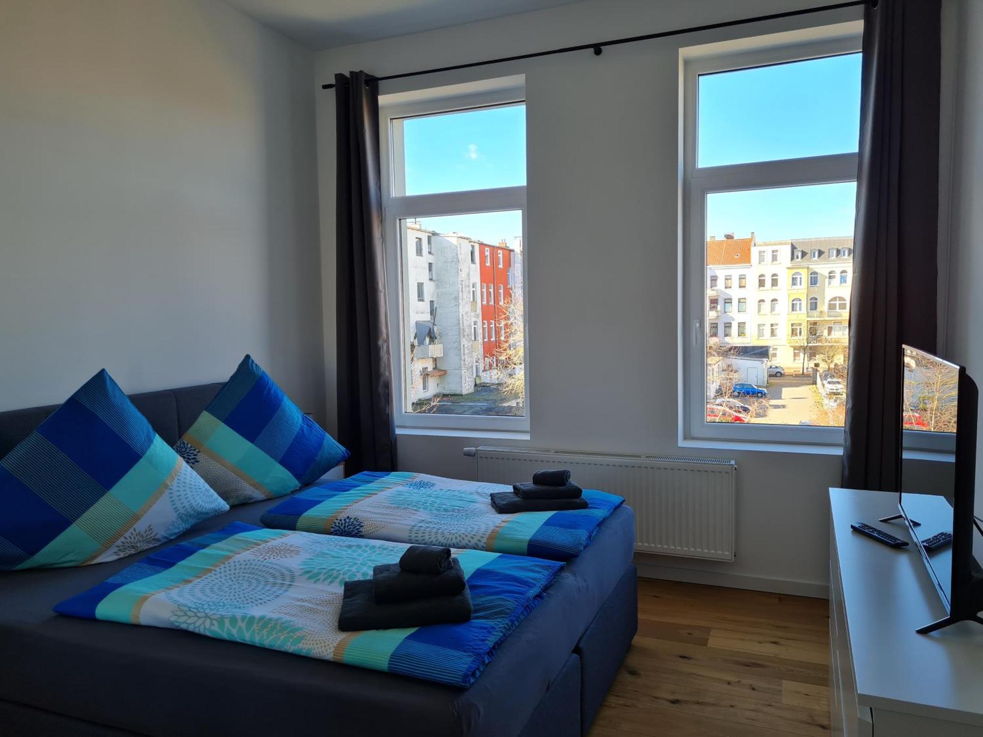 Traum-Ferienwohnung Mozart ! Wilhelmshaven Phòng bức ảnh