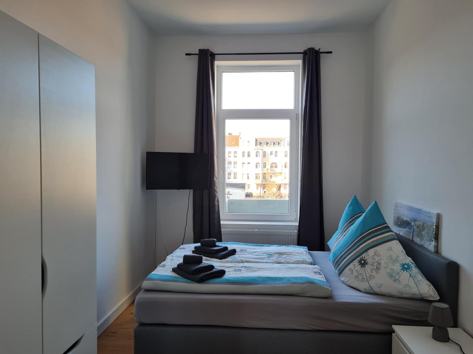 Traum-Ferienwohnung Mozart ! Wilhelmshaven Phòng bức ảnh