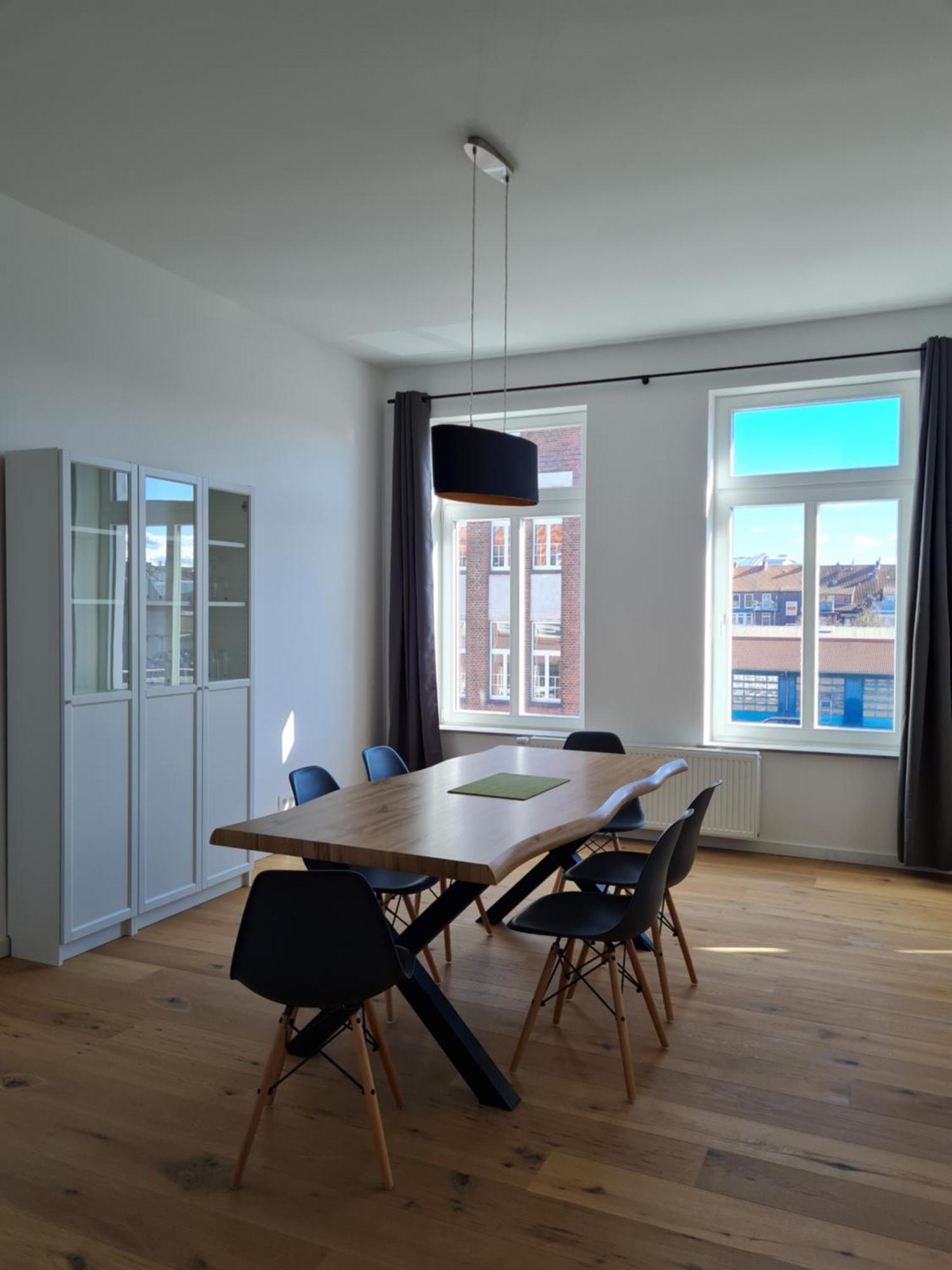 Traum-Ferienwohnung Mozart ! Wilhelmshaven Phòng bức ảnh